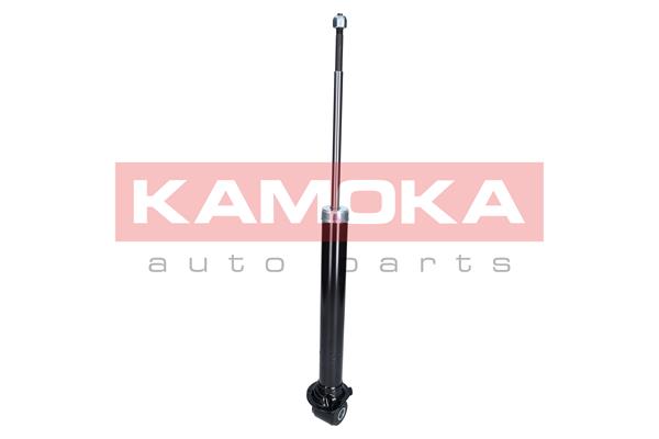 KAMOKA 2000629 Stoßdämpfer