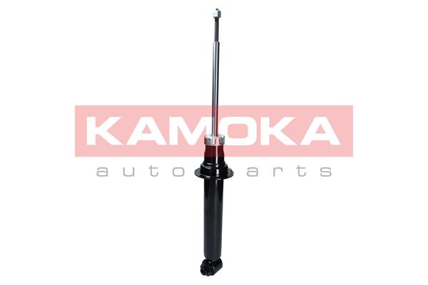 KAMOKA 2000630 Stoßdämpfer