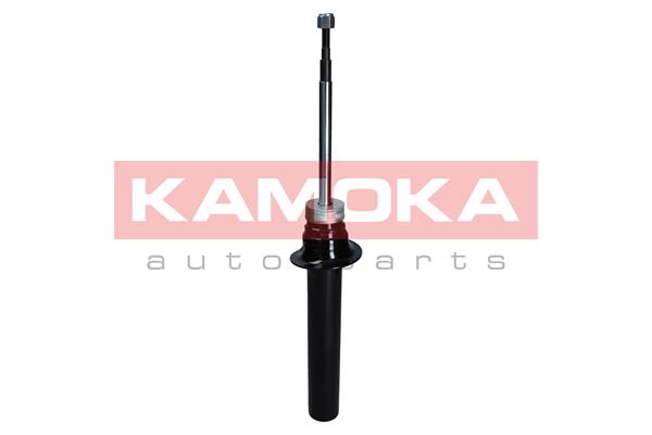 KAMOKA 2000631 Stoßdämpfer