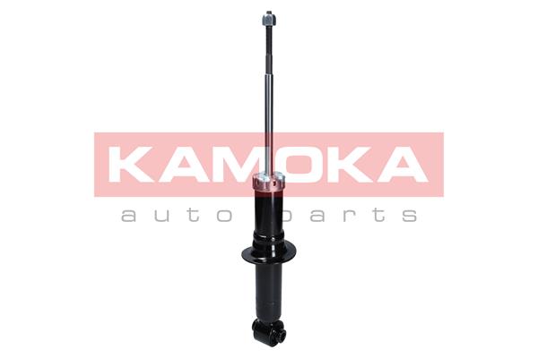 KAMOKA 2000632 Stoßdämpfer