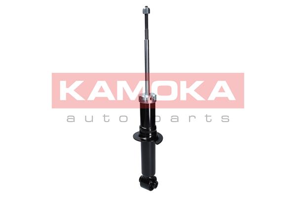 KAMOKA 2000632 Stoßdämpfer