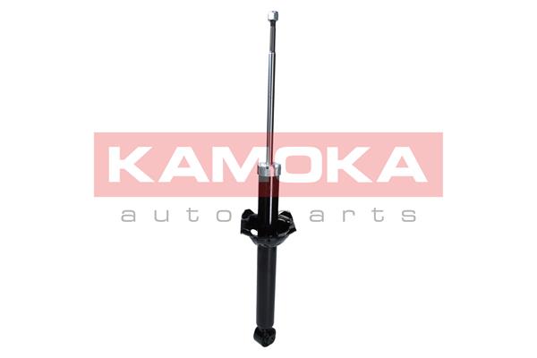 KAMOKA 2000633 Stoßdämpfer