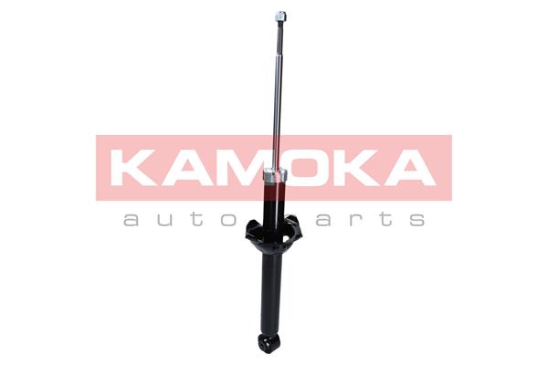 KAMOKA 2000633 Stoßdämpfer