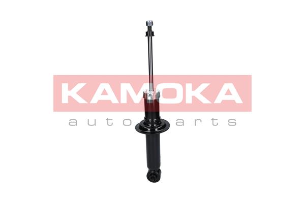 KAMOKA 2000635 Stoßdämpfer