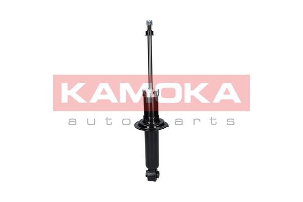 KAMOKA 2000635 Stoßdämpfer