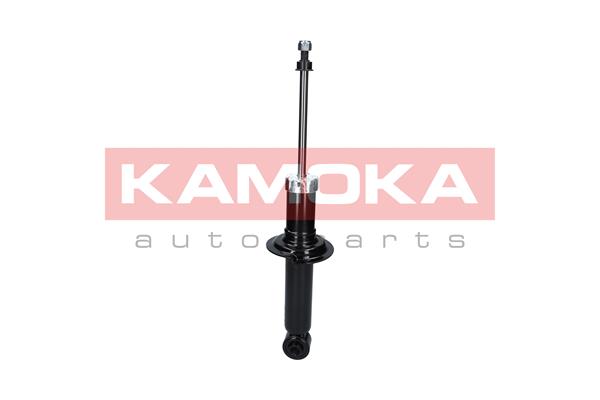 KAMOKA 2000635 Stoßdämpfer