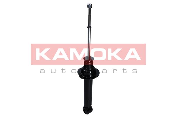 KAMOKA 2000636 Stoßdämpfer