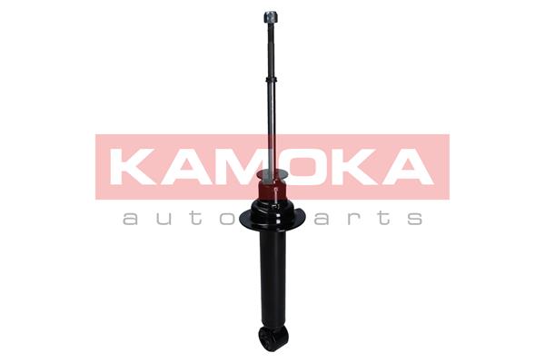 KAMOKA 2000636 Stoßdämpfer