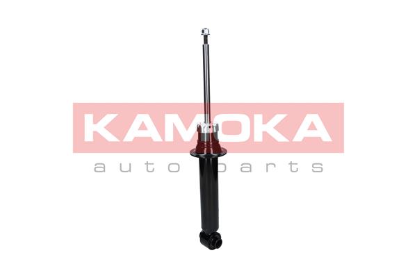 KAMOKA 2000637 Stoßdämpfer