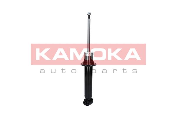 KAMOKA 2000637 Stoßdämpfer