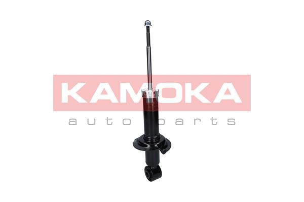 KAMOKA 2000638 Stoßdämpfer