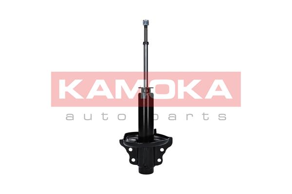 KAMOKA 2000639 Stoßdämpfer