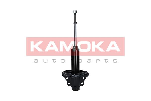 KAMOKA 2000640 Stoßdämpfer