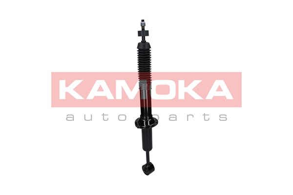 KAMOKA 2000641 Stoßdämpfer