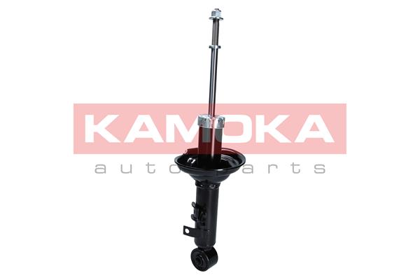 KAMOKA 2000643 Stoßdämpfer