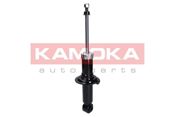 KAMOKA 2000645 Stoßdämpfer