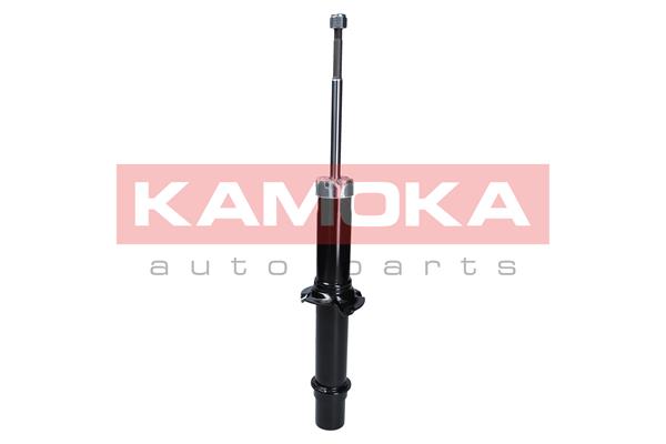 KAMOKA 2000646 Stoßdämpfer