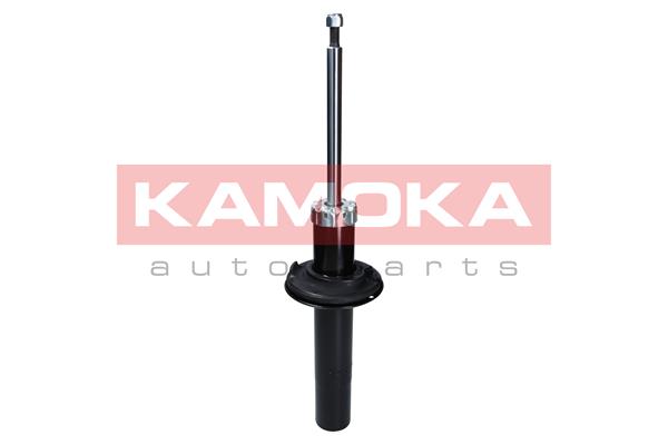 KAMOKA 2000647 Stoßdämpfer