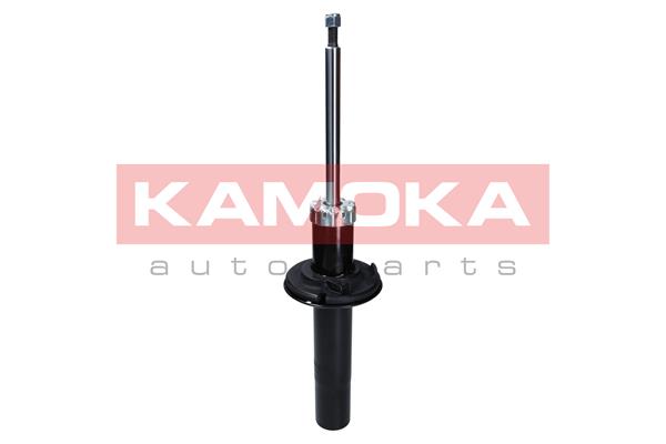 KAMOKA 2000647 Stoßdämpfer