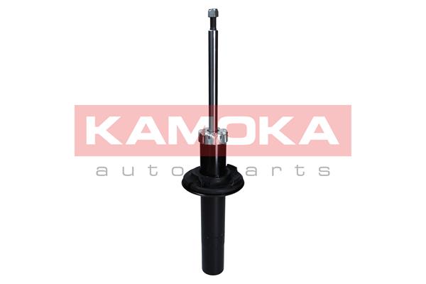 KAMOKA 2000648 Stoßdämpfer