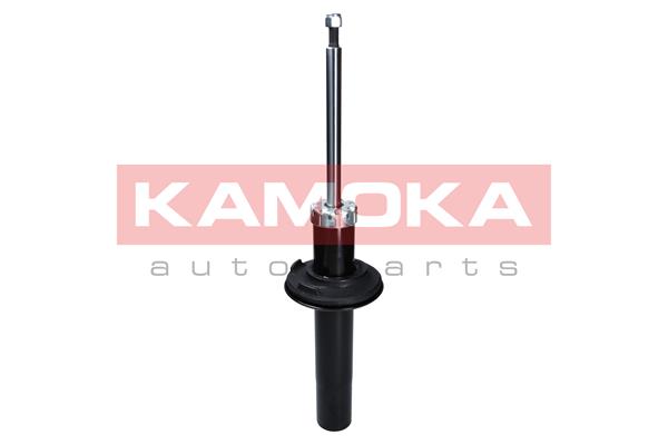 KAMOKA 2000649 Stoßdämpfer