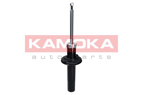 KAMOKA 2000649 Stoßdämpfer