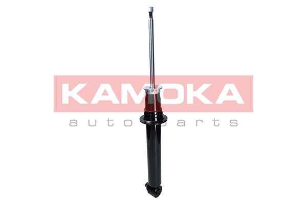 KAMOKA 2000652 Stoßdämpfer
