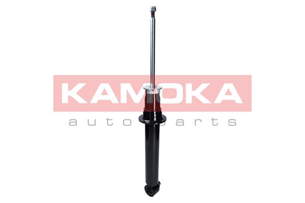 KAMOKA 2000652 Stoßdämpfer