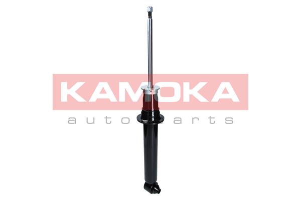 KAMOKA 2000652 Stoßdämpfer