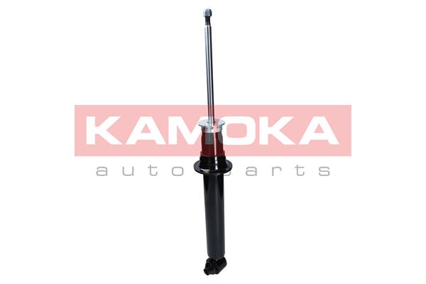 KAMOKA 2000652 Stoßdämpfer
