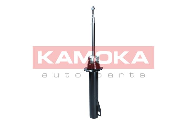 KAMOKA 2000653 Shock...