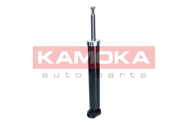 Shock Absorber 3