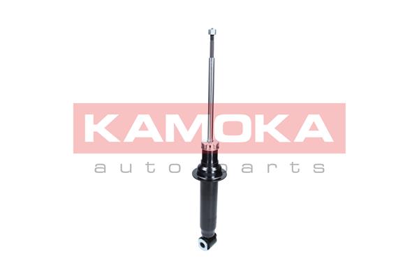 KAMOKA 2000655 Stoßdämpfer