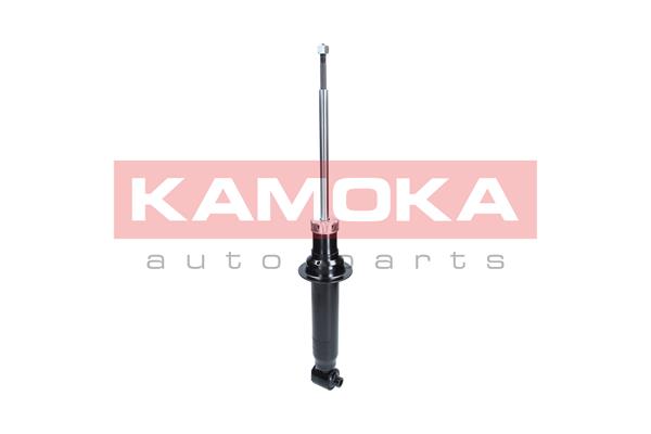 KAMOKA 2000655 Stoßdämpfer