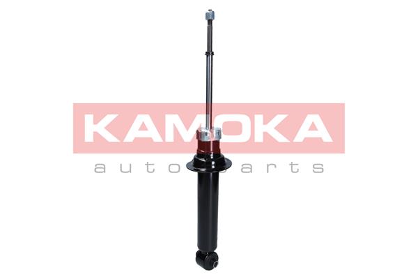 KAMOKA 2000658 Stoßdämpfer