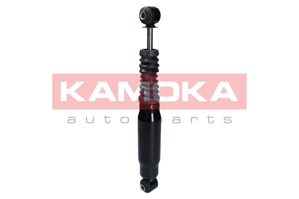 KAMOKA 2000662 Stoßdämpfer