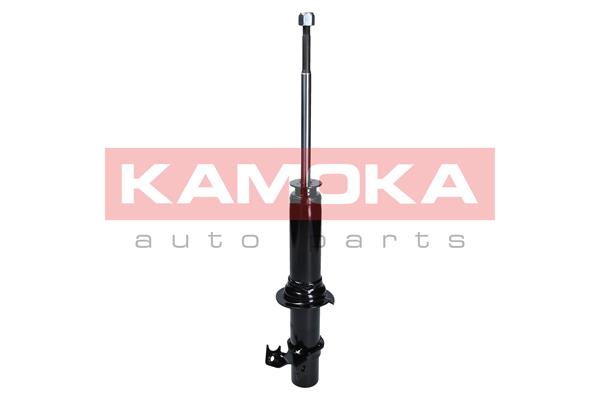 KAMOKA 2000663 Stoßdämpfer