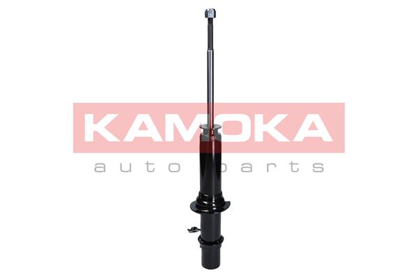 KAMOKA 2000664 Stoßdämpfer