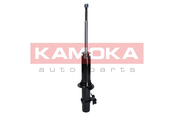 KAMOKA 2000664 Stoßdämpfer