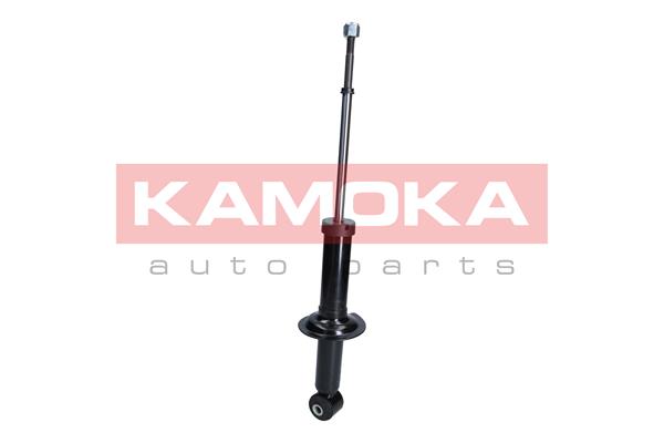 KAMOKA 2000665 Stoßdämpfer