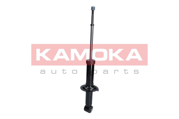 KAMOKA 2000665 Stoßdämpfer