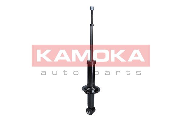 KAMOKA 2000665 Stoßdämpfer