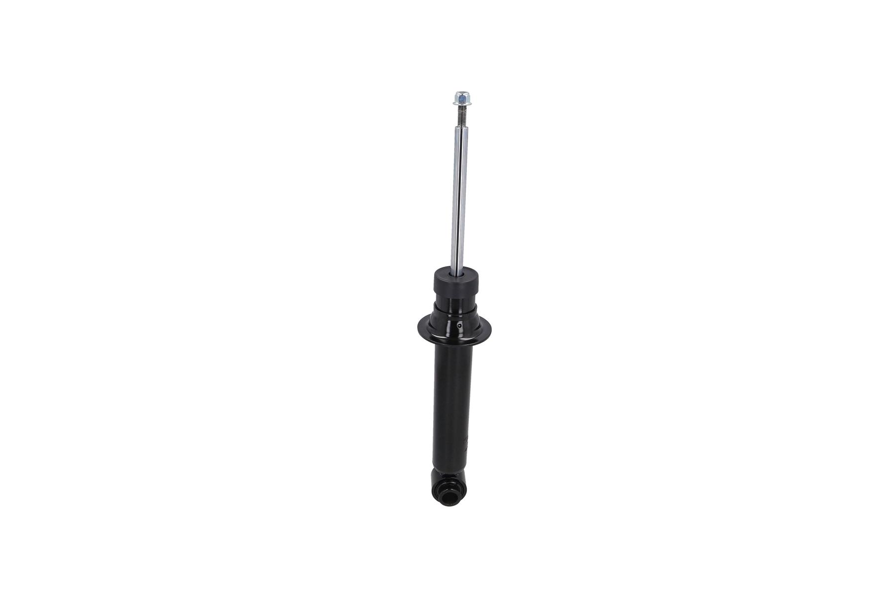 KAMOKA 2000670 Shock...