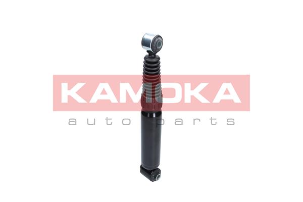 KAMOKA 2000671 Stoßdämpfer