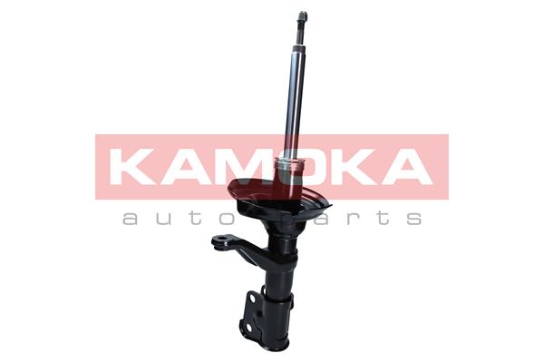 KAMOKA 2000673 Stoßdämpfer