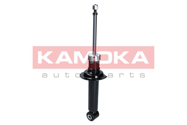 KAMOKA 2000674 Stoßdämpfer