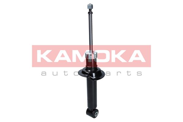 KAMOKA 2000674 Stoßdämpfer