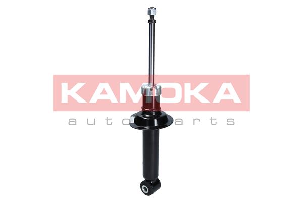 KAMOKA 2000674 Stoßdämpfer