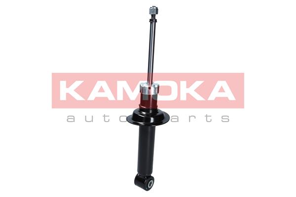 KAMOKA 2000674 Stoßdämpfer