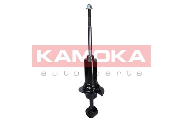 KAMOKA 2000675 Stoßdämpfer